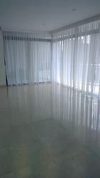 Volari (D10), Condominium #180337002